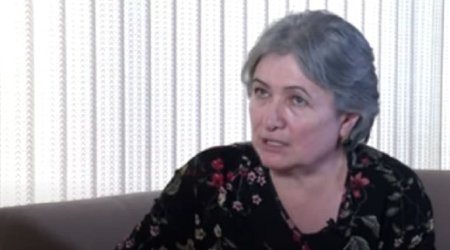 Azərbaycanda film kimi olay: Adına 17 ildir pensiya yazılıb, xəbəri yoxdur... - VİDEO