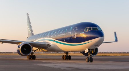 AZAL-dan Təl-Əviv-Bakı aviareysinin sərnişinlərinə MÜRACİƏT 