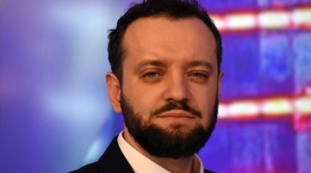 “Erməni hərbçiləri yenə Azərbaycana atəş açır” – İsrailli ekspert