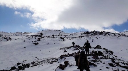 Ermənistan itkin düşən azərbaycanlıların taleyi ilə bağlı məlumatı Azərbaycana verəcək – ÖHDƏLİK GÖTÜRÜB