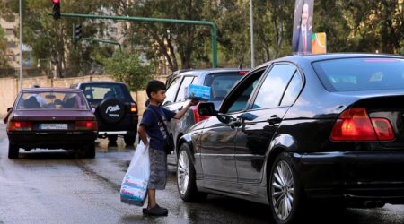 Uşaqların satdığı salfetkanın içindən narkotik çıxdı – DİN hərəkətə keçdi 