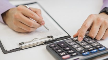 Hərbçilərin pensiyası təkrar hesablanacaq – YENİ QAYDA 