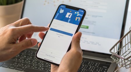 “Facebook”da yalan məlumat yayan şəxs saxlanıldı – Salfetdə “patı” satanlar kimdir?