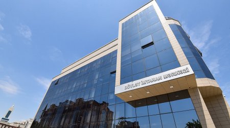 Magistraturaya sənəd verənlərə VACİB XƏBƏR - DİM vaxtı uzatdı