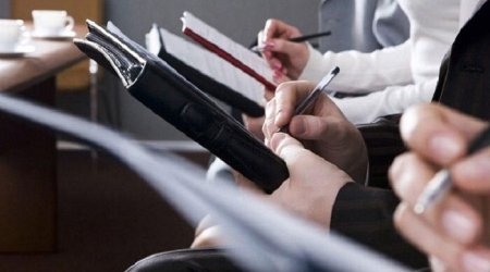 “Media haqqında” yeni qanun bizə nələri verəcək? – Deputatın ŞƏRHİ