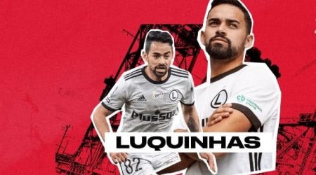 Mahirlə birlikdə döyülmüş futbolçu da 