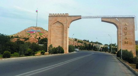 26 yaşlı gəlin özünü asdı - Toyu 6 ay əvvəl olub