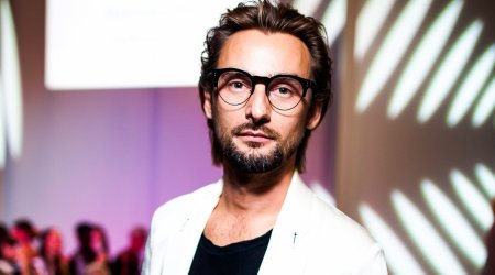 Ukraynalı kinorejissor rusiyalılara səsləndi: “Hakimiyyətinizə görə utanın”