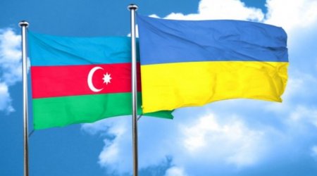Ukraynadakı Azərbaycan səfirliyi: “Xarkovdan narahatedici xəbərlər gəlir