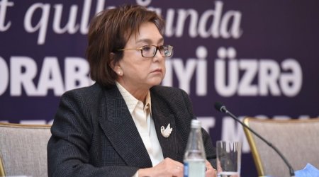 DİM sədrindən peyvənd sertifikatı olmayan abituriyentlərə XƏBƏRDARLIQ  