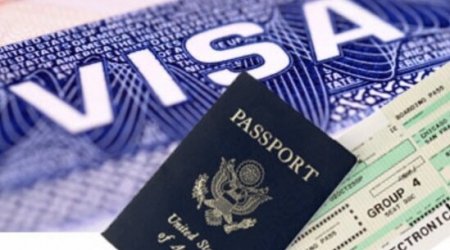 Britaniya Belarus idmançılarının VİZALARINI LƏĞV ETDİ