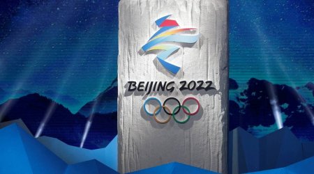 IPC-dan yeni QƏRAR - Rusiya və Belarus Paralimpiya oyunlarında iştirak etməyəcək