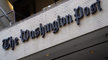 ABŞ Ukraynaya 10 milyard dollar yardım edə bilər – “The Washington Post”