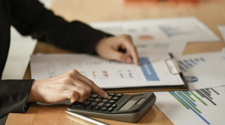 Neftin bahalaşması Azərbaycanda inflyasiyanı sürətləndirəcək? – Müharibənin FƏSADLARI 