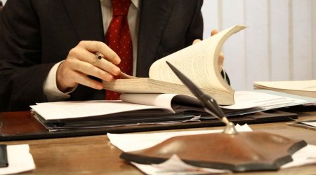 Dəfn pulunun verilməsində ƏNGƏL – Mərhumların da QİYMƏT kateqoriyası var