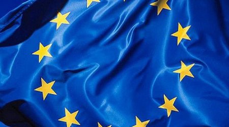 “Belarus Ukrayna təcavüzünün tərəfdaşıdır və məsuliyyət daşıyır” – Avropa Birliyi