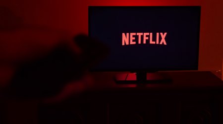 “Netflix” rus istifadəçilərinin abunəliyini dayandıracaq - Bu tarixdən