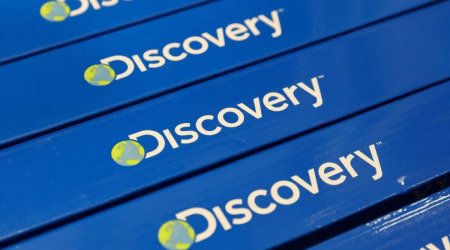 “Discovery” Rusiyada kanallarının yayımını dayandıracaq