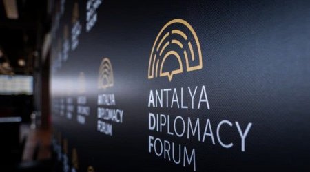 Türkiyə-Azərbaycan-İsrail ÜÇBUCAĞI – Antaliya görüşü öncəsi bu üç dövlət nə PLANLAŞDIRIB?