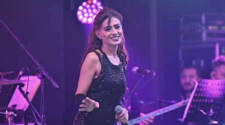 Məşhur müğənnidən gözlənilməz TƏKLİF: 