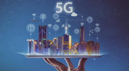 5G texnologiyasında hansı risklər var? - Azərbaycanda keçid prosesinin PROBLEMLƏRİ 