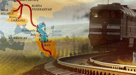 Rusiyadan gübrə və ərzaq buğdasının ixracına QADAĞA – Azərbaycanın çıxış yolu varmı?  