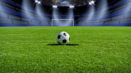 Ukraynalı məşhur futbolçu itkin düşdü - FOTO