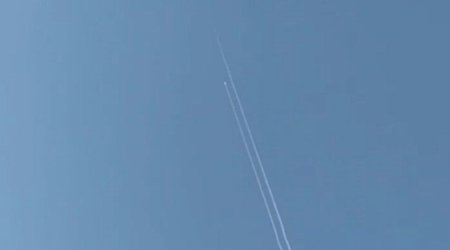 Belarusdan Ukraynaya \