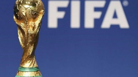 DÇ-2022: Final mərhələsinin daha 2 iştirakçısı müəyyənləşir