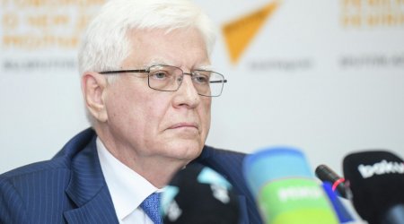 Azərbaycan Ermənistanla nə vaxt sülh sazişi imzalaya bilər? – Rus səfirdən CAVAB