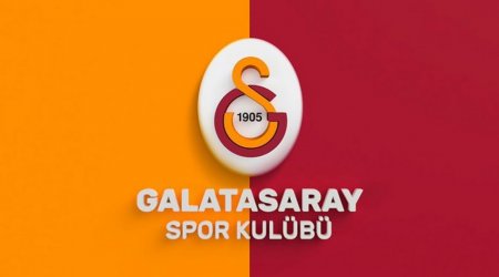 “Qalatasaray” prezidentliyinə daha bir NAMİZƏD