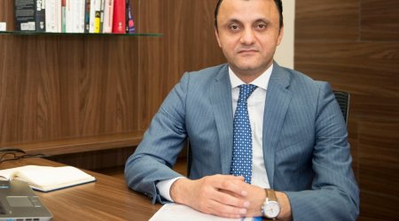 Hər kəs xəsarət alanlarla bağlı TƏBİB-dən məlumat ala bilər - Vüqar Qurbanov