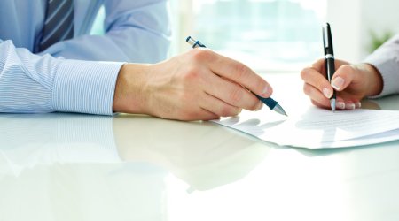 İtkinlər üzrə Beynəlxalq Komissiya ilə Azərbaycan Dövlət Komissiyası arasında protokol imzalanacaq
