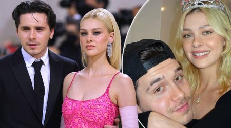 Bekhemin oğlu evlənir - Toyda qonaqlara qadağa qoyulacaq