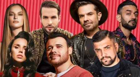 “Jara” festivalının adı dəyişdirildi – YENİSİ BUDUR