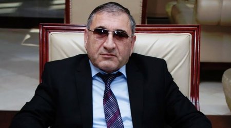 İri şəhər bələdiyyələri necə yaradıla bilər? - Komitə sədrindən açıqlama