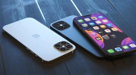 “iPhone 14 daha bahalı olacaq” – Məlumatlar sızdırıldı 