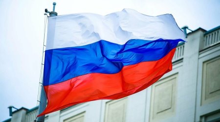 Rusiya dünya çempionatının ləğvinə görə təzminat tələb edir