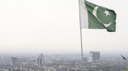 Pakistanın dövlət qulluqçuları ölkəni tərk edə bilməyəcəklər – İCAZƏ ALMALIDIRLAR