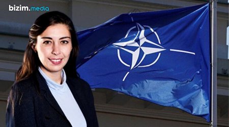 NATO Rusiya ilə müharibəyə başlayır? – NATO-dan Bizim.Media-nın sorğusuna CAVAB