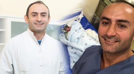 “Həkimlər efirə çıxıb artistlik edirlərsə...” – Məşhur ginekoloqdan sərt İRAD