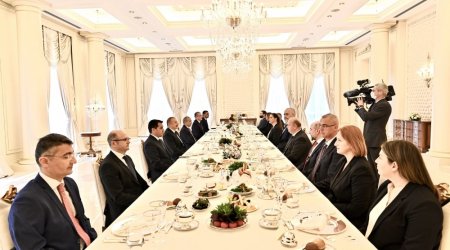 Edi Rama: 