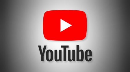 “Youtube” Rusiyanın daha bir telekanalını blokladı