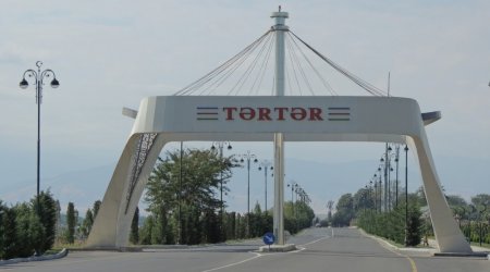 Azərbaycanda bu şəxs axtarışa verildi – Səbəb