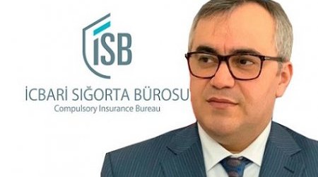 İcbari Sığorta Bürosuna kiberhücum - 40 milyondan çox məlumat oğurlanıb - TƏCİLİ - FOTO