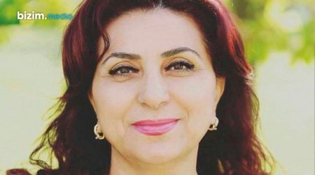 İsveçin Azərbaycan əsilli deputatı: “Çox üzülürəm ki, Şuşa Qurultayına gələ bilməyəcəm”