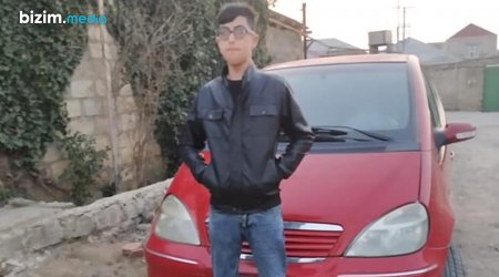İki xəstəxananın qəbul etmədiyi səbəbdən ölən məktəbli ilə bağlı RƏSMİ AÇIQLAMA 