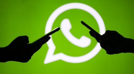 “WhatsApp”da çoxdan gözlənilən YENİLİK - Ödənişli olacaq