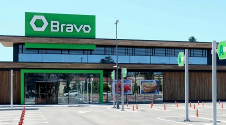 Nazirlikdən “Bravo” ilə bağlı XƏBƏRDARLIQ