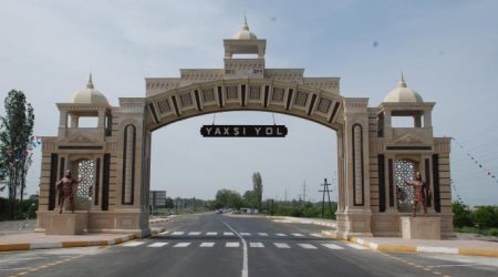 Xaçmazda qohumunu güllələyən şəxsdən XƏBƏR var